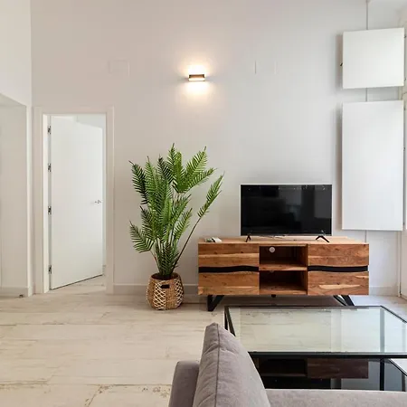 Allo San Roque 2ºa * Kadyks