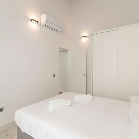 Allo San Roque 2ºa Kadyks