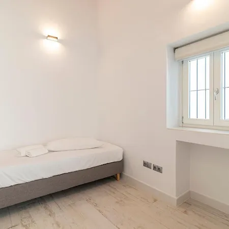 Allo San Roque 2ºa * Kadyks