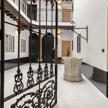 Allo San Roque 2ºa * Kadyks