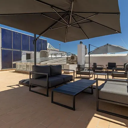 Allo San Roque 2ºa * Kadyks