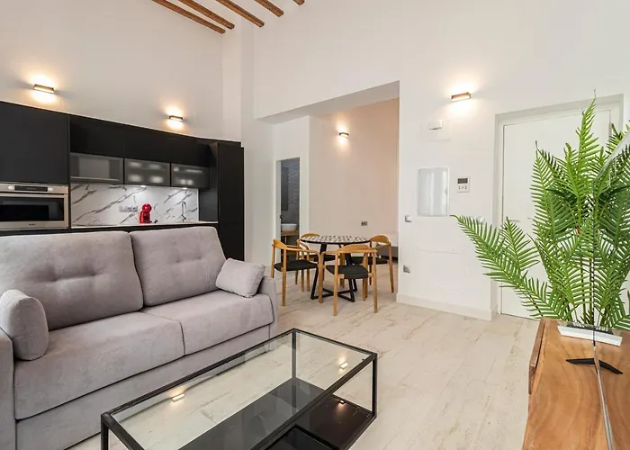 Allo San Roque 2ºa קדיז