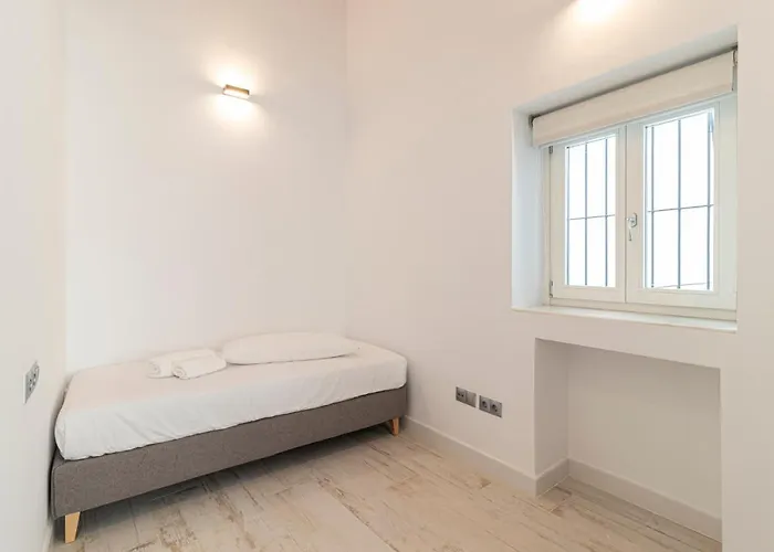 Allo San Roque 2ºa * קדיז