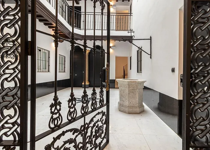 Allo San Roque 2ºa * קדיז