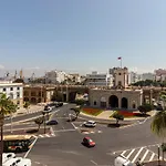 Allo San Roque 2ºa *