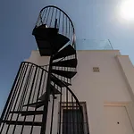 Appartamento Allo San Roque 2ºa *