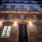 Allo San Roque 2ºa