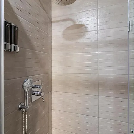 Allo San Roque 2ºa *