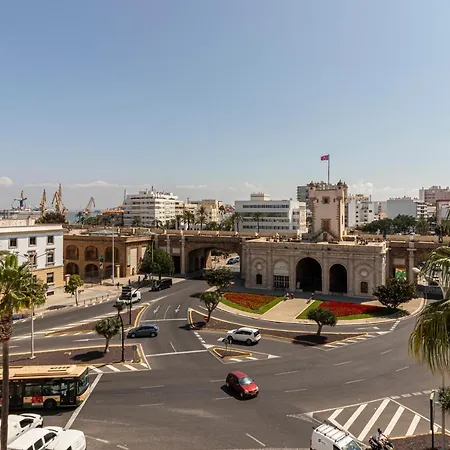 Allo San Roque 2ºa *