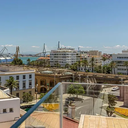 Allo San Roque 2ºa *