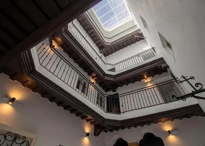 Allo San Roque 2ºa *