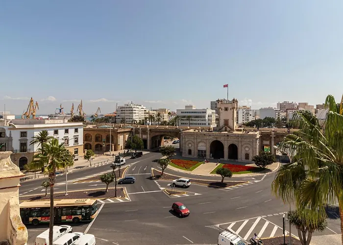 Allo San Roque 2ºa *