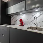Allo San Roque 2ºa Appartement Cadix