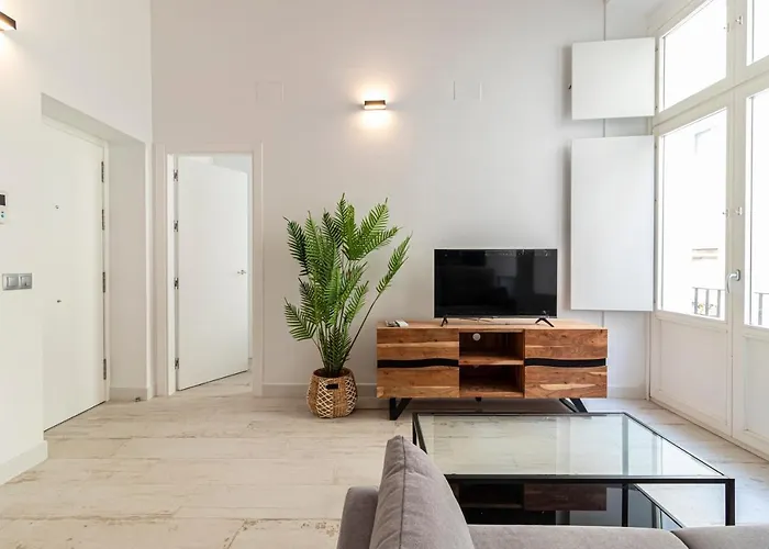 Allo San Roque 2ºa * Cádiz