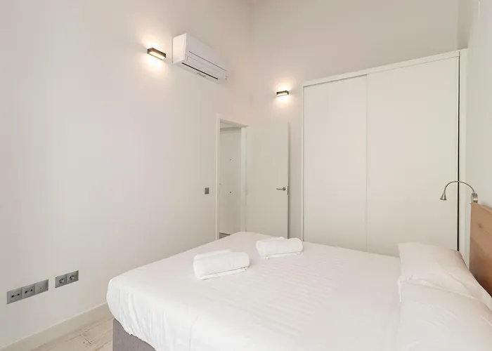 Allo San Roque 2ºa Cádiz