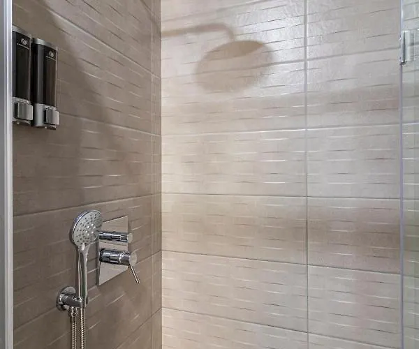 Allo San Roque 2ºa *