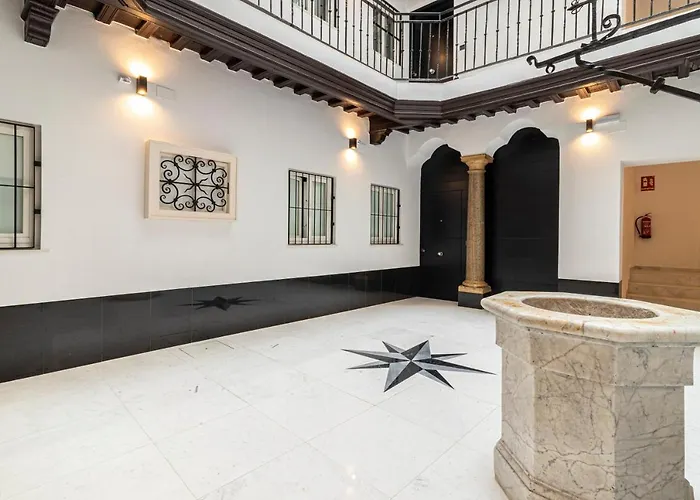 Allo San Roque 2ºa Διαμέρισμα Καντίζ